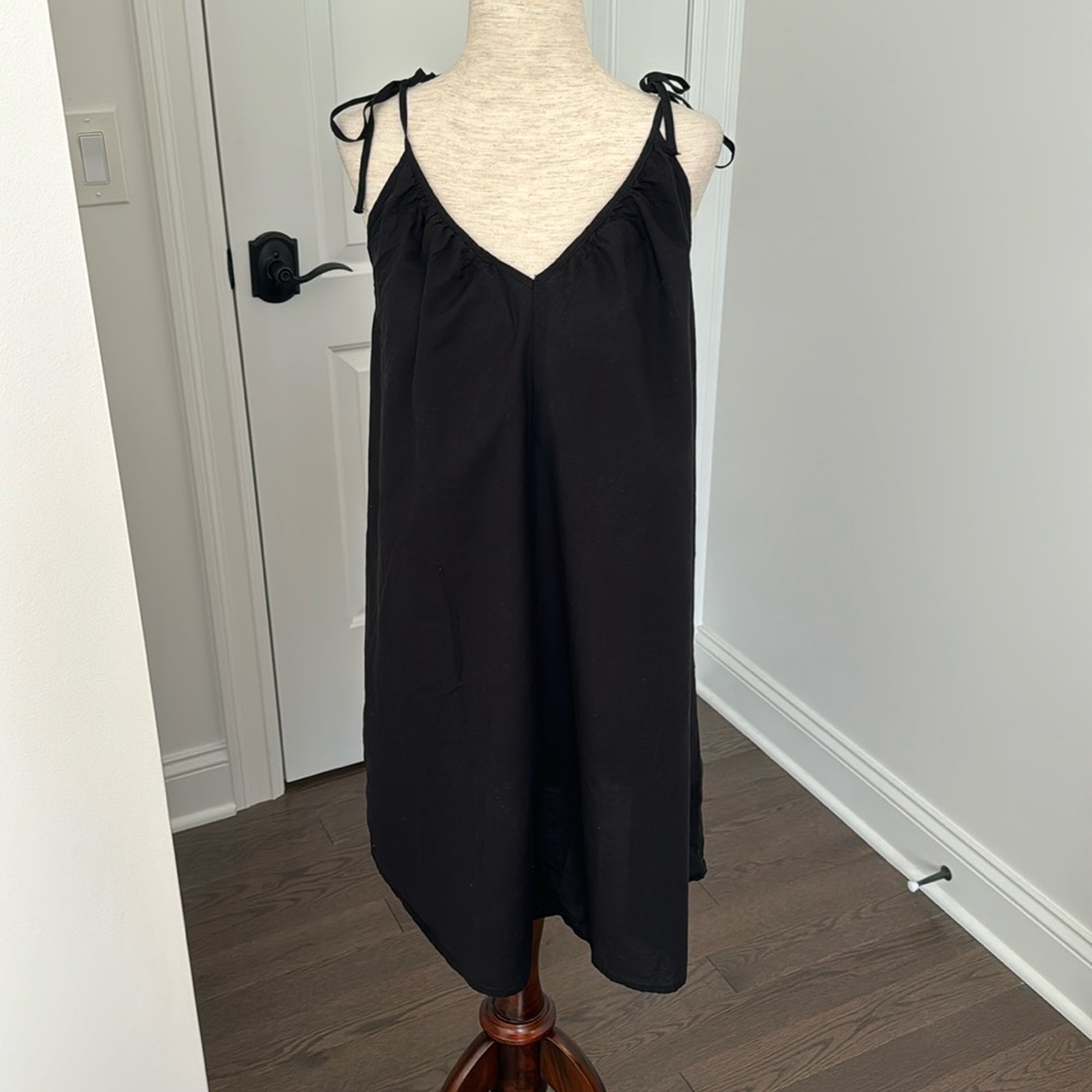 bathing suit cover up